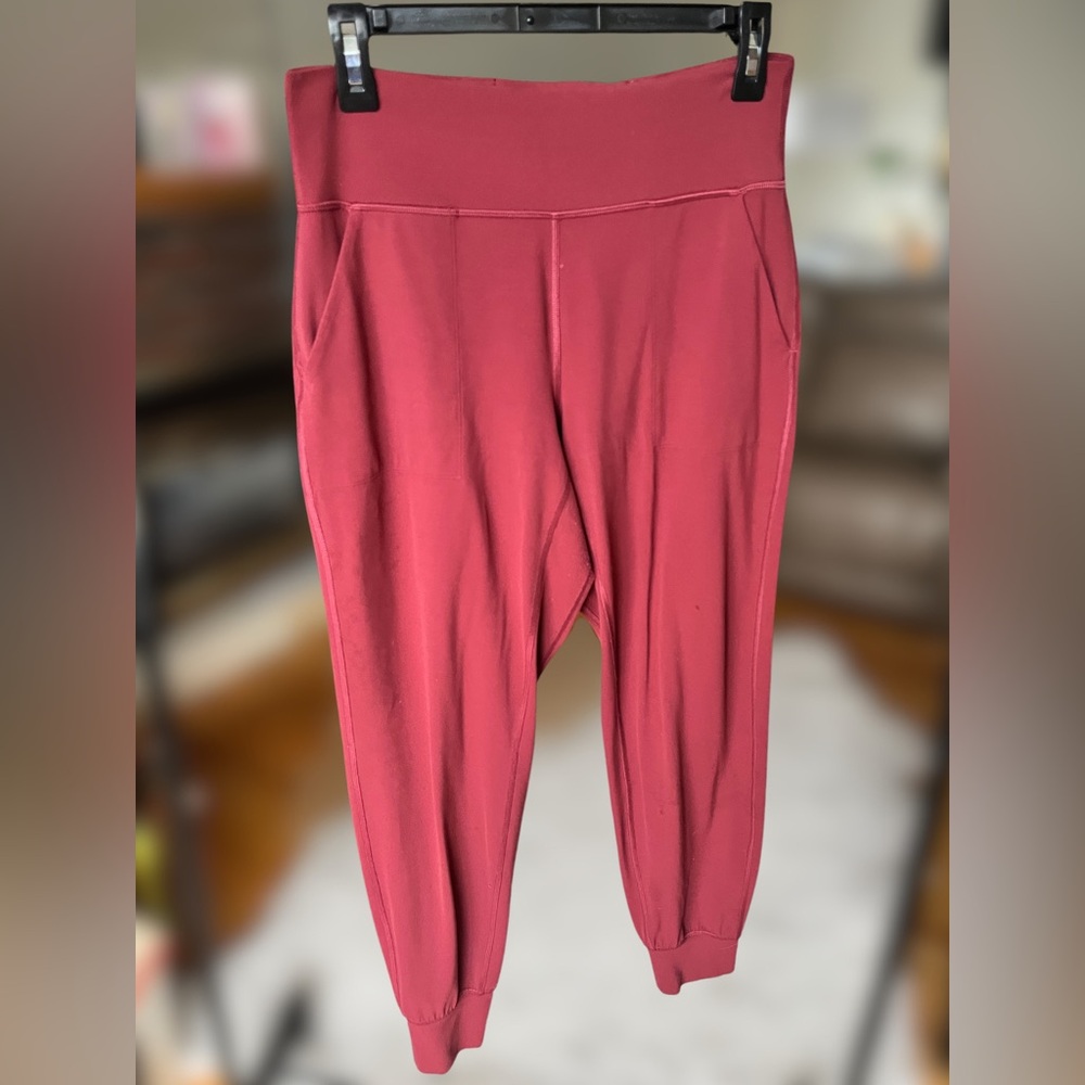 Lululemon Align Jogger